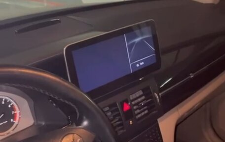 Mercedes-Benz GLK-Класс, 2012 год, 1 150 000 рублей, 6 фотография