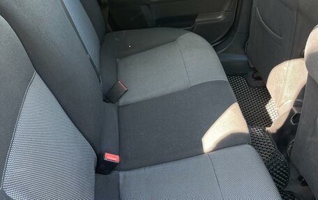 Opel Astra H, 2011 год, 630 000 рублей, 7 фотография
