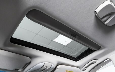 Infiniti QX60 I рестайлинг, 2014 год, 2 498 000 рублей, 15 фотография