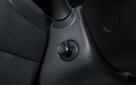 Infiniti QX60 I рестайлинг, 2014 год, 2 498 000 рублей, 23 фотография