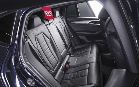 BMW X4, 2019 год, 5 350 000 рублей, 7 фотография