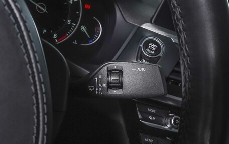 BMW X4, 2019 год, 5 350 000 рублей, 20 фотография