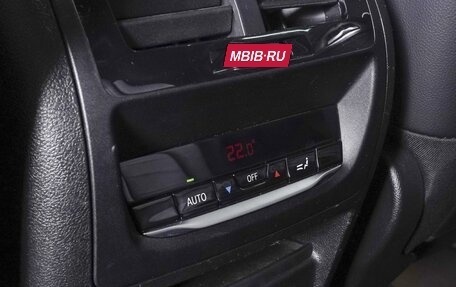 BMW X4, 2019 год, 5 350 000 рублей, 17 фотография