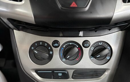 Ford Focus III, 2011 год, 697 000 рублей, 11 фотография