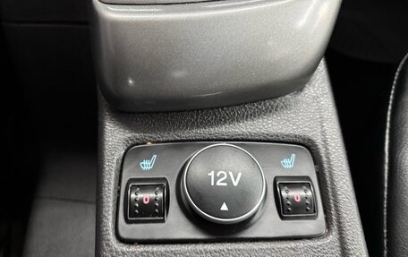 Ford Focus III, 2011 год, 697 000 рублей, 12 фотография