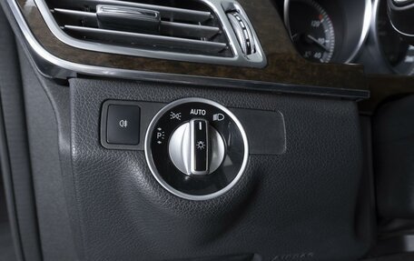 Mercedes-Benz E-Класс, 2013 год, 1 999 000 рублей, 13 фотография