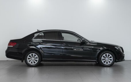 Mercedes-Benz E-Класс, 2013 год, 1 999 000 рублей, 5 фотография