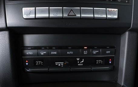 Mercedes-Benz E-Класс, 2013 год, 1 999 000 рублей, 20 фотография