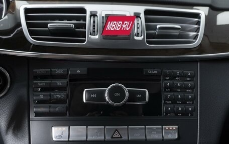 Mercedes-Benz E-Класс, 2013 год, 1 999 000 рублей, 18 фотография