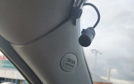 KIA cee'd I рестайлинг, 2008 год, 650 000 рублей, 5 фотография