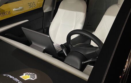 Tesla Model 3 I, 2021 год, 4 200 000 рублей, 4 фотография