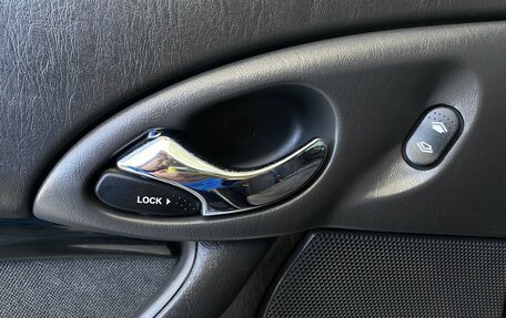Ford Focus IV, 2004 год, 298 000 рублей, 24 фотография