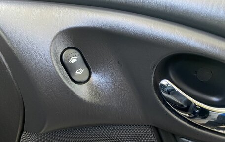 Ford Focus IV, 2004 год, 298 000 рублей, 21 фотография