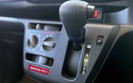 Toyota Pixis Epoch, 2020 год, 958 000 рублей, 20 фотография
