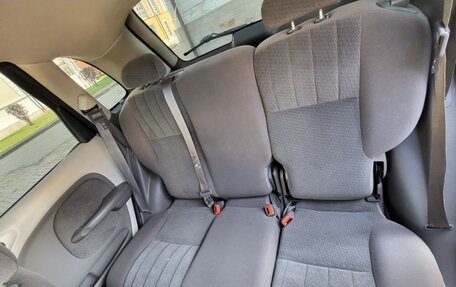 Chrysler PT Cruiser, 2005 год, 450 000 рублей, 7 фотография