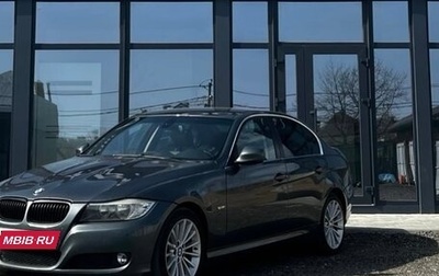 BMW 3 серия, 2009 год, 1 140 000 рублей, 1 фотография