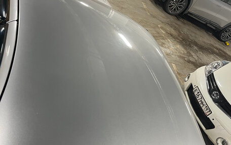 Nissan Almera Classic, 2009 год, 739 000 рублей, 15 фотография