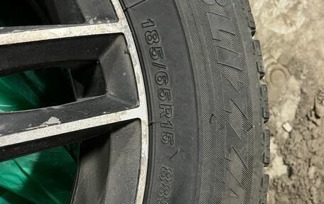 Nissan Almera Classic, 2009 год, 739 000 рублей, 33 фотография