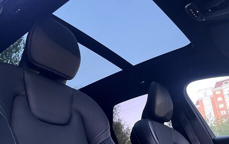 Volvo XC60 II, 2020 год, 4 700 000 рублей, 12 фотография
