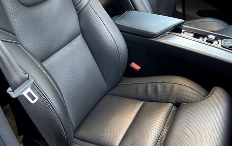 Volvo XC60 II, 2020 год, 4 700 000 рублей, 9 фотография