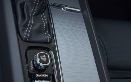 Volvo XC60 II, 2020 год, 4 700 000 рублей, 15 фотография
