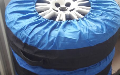 Ford Kuga III, 2013 год, 1 350 000 рублей, 8 фотография