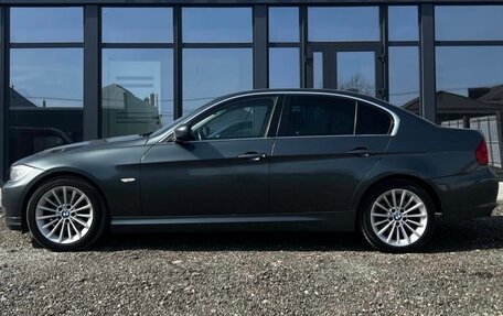 BMW 3 серия, 2009 год, 1 140 000 рублей, 6 фотография