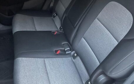 Hyundai Tucson III, 2020 год, 2 350 000 рублей, 16 фотография