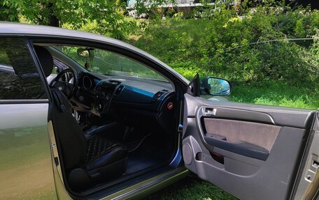 KIA Cerato III, 2010 год, 770 000 рублей, 6 фотография