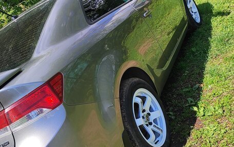 KIA Cerato III, 2010 год, 770 000 рублей, 10 фотография