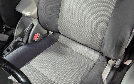 Chevrolet Lacetti, 2010 год, 550 000 рублей, 13 фотография