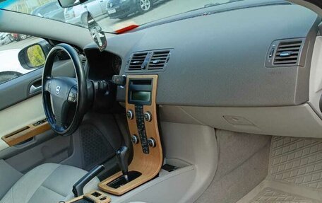 Volvo S40 II, 2008 год, 720 000 рублей, 6 фотография