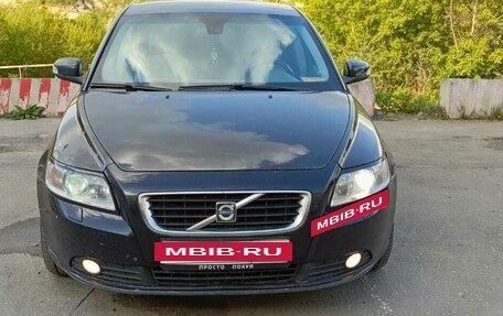 Volvo S40 II, 2008 год, 720 000 рублей, 9 фотография