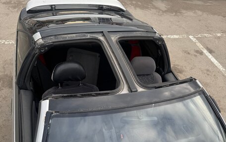 Nissan 100NX, 1991 год, 265 000 рублей, 10 фотография