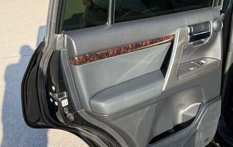 Toyota Land Cruiser 200, 2012 год, 6 000 000 рублей, 13 фотография