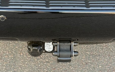 Toyota Land Cruiser 200, 2012 год, 6 000 000 рублей, 29 фотография