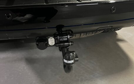 Toyota Land Cruiser 200, 2012 год, 6 000 000 рублей, 30 фотография