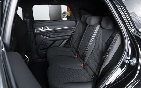 Haval F7, 2024 год, 2 474 000 рублей, 9 фотография