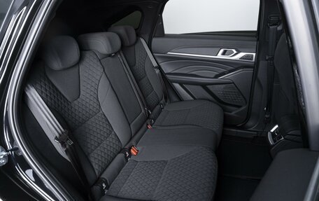 Haval F7, 2024 год, 2 474 000 рублей, 7 фотография