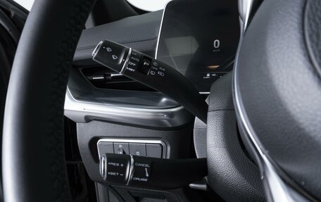 Haval F7, 2024 год, 2 474 000 рублей, 16 фотография