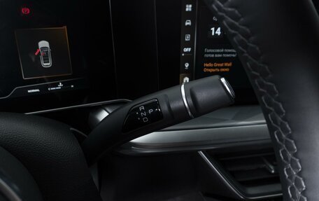 Haval F7, 2024 год, 2 474 000 рублей, 12 фотография