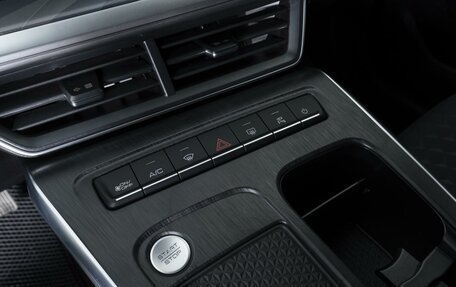 Haval F7, 2024 год, 2 474 000 рублей, 19 фотография