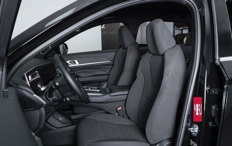 Haval F7, 2024 год, 2 474 000 рублей, 10 фотография
