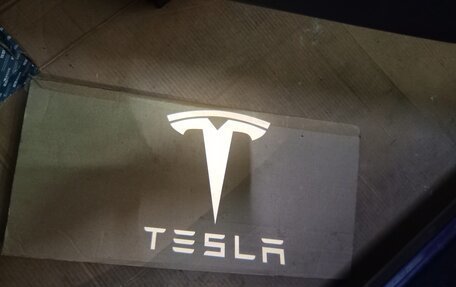 Tesla Model 3 I, 2018 год, 3 300 000 рублей, 12 фотография