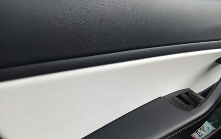 Tesla Model 3 I, 2018 год, 3 300 000 рублей, 13 фотография
