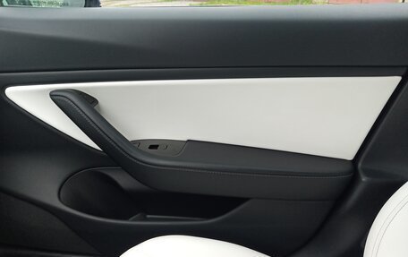 Tesla Model 3 I, 2018 год, 3 300 000 рублей, 14 фотография