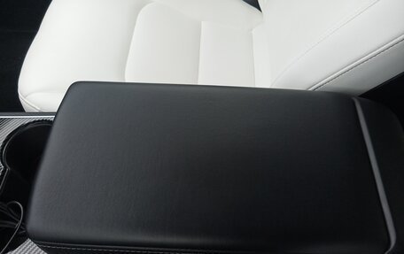 Tesla Model 3 I, 2018 год, 3 300 000 рублей, 15 фотография