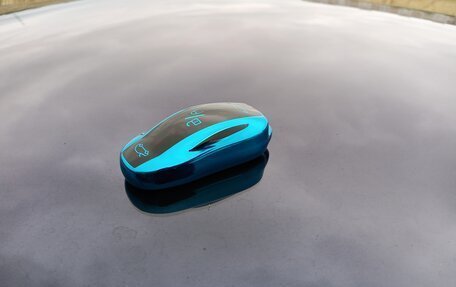Tesla Model 3 I, 2018 год, 3 300 000 рублей, 17 фотография