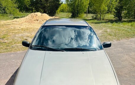 Volkswagen Passat B3, 1991 год, 160 000 рублей, 2 фотография