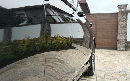 Mercedes-Benz E-Класс, 2020 год, 5 100 000 рублей, 9 фотография
